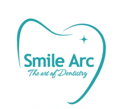Smile Arc Dental Clinic