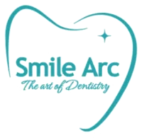 Smile Arc Dental Clinic
